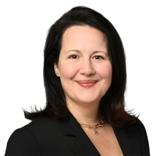 Kathleen Phelps, FORTNA CFO