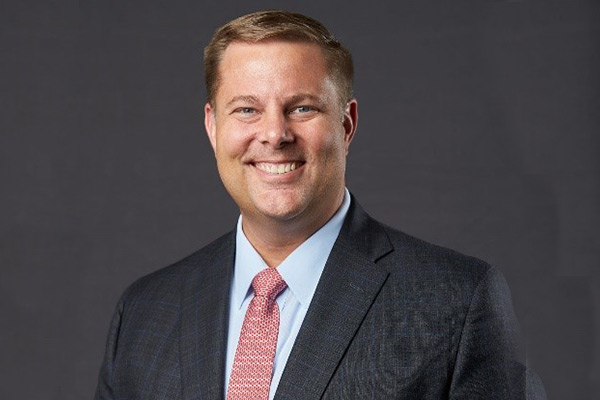 Mark Taggart (pictured) assumed his new role as Chief Financial Officer of Toyota Material Handling North America on April 1. He will continue as Chairman of Toyota Industries Commercial Finance.