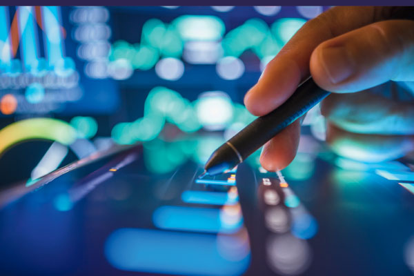 2026 Software Survey: Software stays at the center of the automated warehouse New survey finds companies are upgrading core systems, evaluating AI and using more connected warehouse software. Related Slideshow