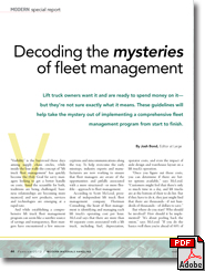 Click here to download the PDF article.