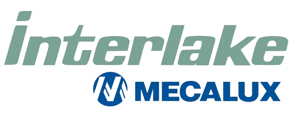 Temperature controlled warehouses - Interlake Mecalux