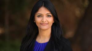 Bindiya Vakil, founder and CEO of Resilinc, discusses risk management with Rosemary Coates on this episode of the Frictionless Supply Chain.